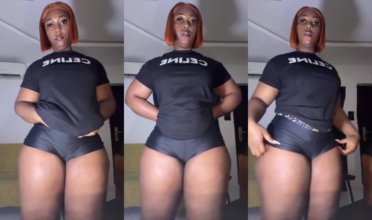 978930113 Bigo Live — Sep 7, 2026, 2:47 AM