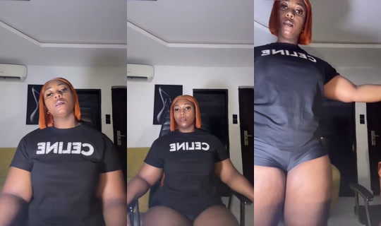 978930113 Bigo Live — Sep 7, 2026, 3:16 AM