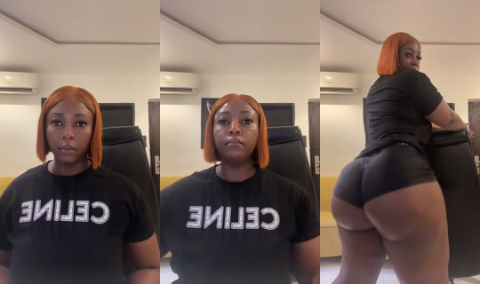 978930113 Bigo Live — Sep 7, 2026, 5:52 AM