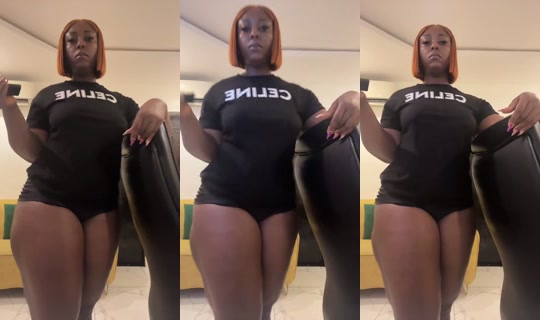 978930113 Bigo Live — Sep 7, 2026, 6:21 AM