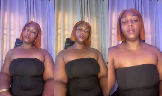 978930113 Bigo Live — Sep 12, 2026, 9:56 AM