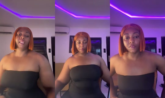 978930113 Bigo Live — Sep 12, 2026, 10:54 AM