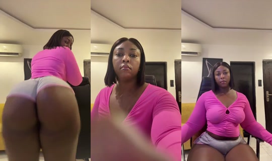 978930113 Bigo Live — Sep 13, 2026, 4:01 AM