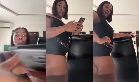 978930113 Bigo Live — Sep 13, 2026, 8:46 AM