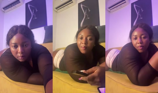 978930113 Bigo Live — Sep 14, 2026, 4:50 AM