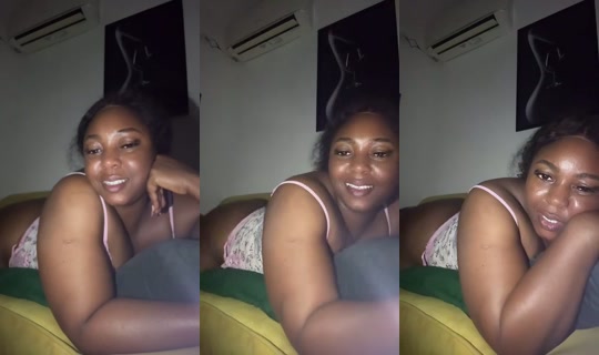 978930113 Bigo Live — Sep 15, 2026, 4:48 AM