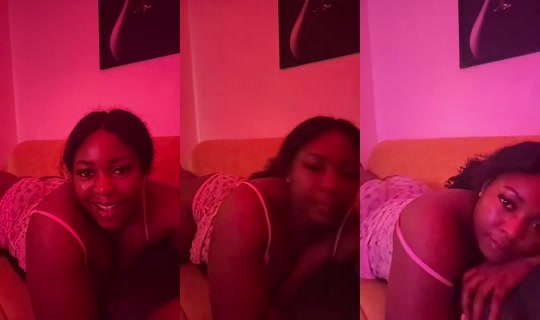 978930113 Bigo Live — Sep 15, 2026, 5:38 AM