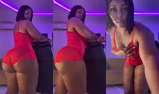 978930113 Bigo Live — Sep 16, 2026, 8:24 AM
