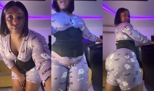 978930113 Bigo Live — Sep 16, 2026, 8:25 PM