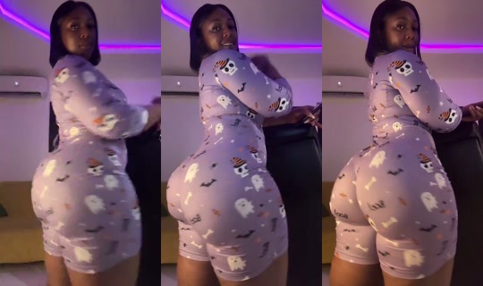 978930113 Bigo Live — Sep 16, 2026, 9:23 PM