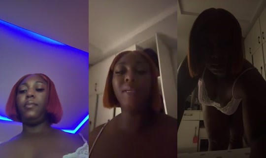 978930113 Bigo Live — Sep 17, 2026, 3:09 AM