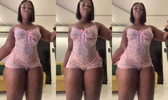 978930113 Bigo Live — Sep 18, 2026, 10:53 AM