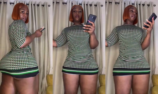978930113 Bigo Live — Sep 19, 2026, 9:22 PM