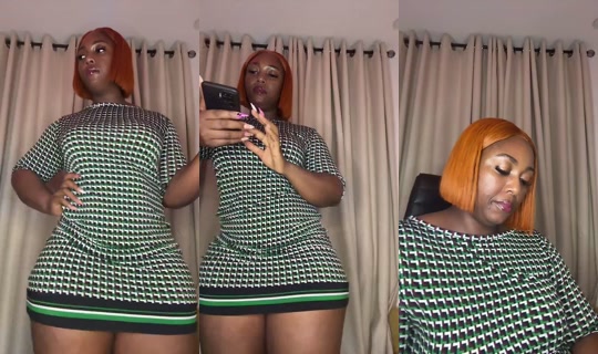 978930113 Bigo Live — Sep 20, 2026, 2:32 AM