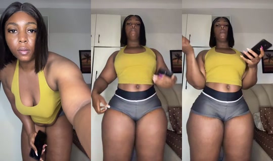 978930113 Bigo Live — Sep 21, 2026, 3:50 PM