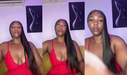 978930113 Bigo Live — Sep 22, 2026, 1:36 AM