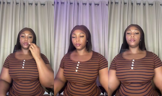 978930113 Bigo Live — Sep 22, 2026, 7:14 PM