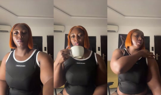 978930113 Bigo Live — Sep 23, 2026, 6:27 AM