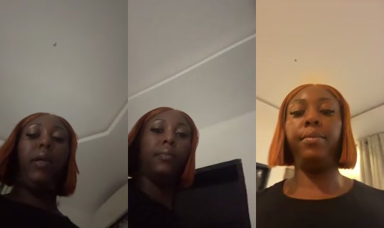 978930113 Bigo Live — Sep 24, 2026, 7:11 PM