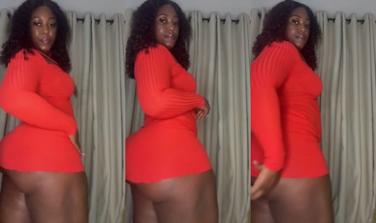 978930113 Bigo Live — Sep 26, 2026, 1:45 AM