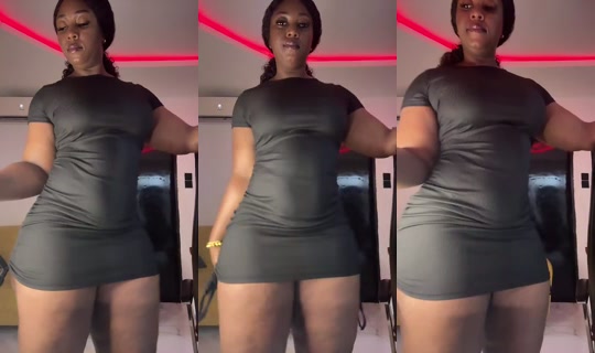 978930113 Bigo Live — Sep 27, 2026, 7:12 PM
