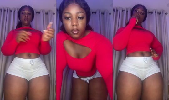 978930113 Bigo Live — Sep 28, 2026, 2:04 AM