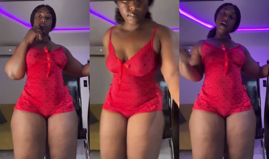 978930113 Bigo Live — Sep 30, 2026, 2:12 AM