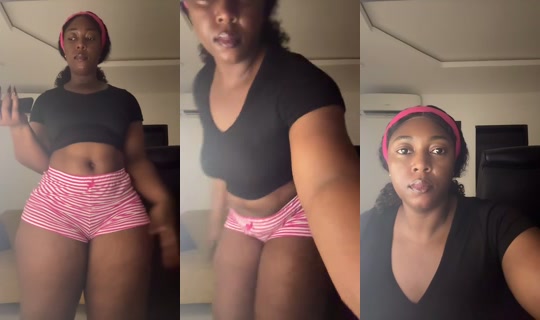 978930113 Bigo Live — Oct 1, 2026, 6:44 AM
