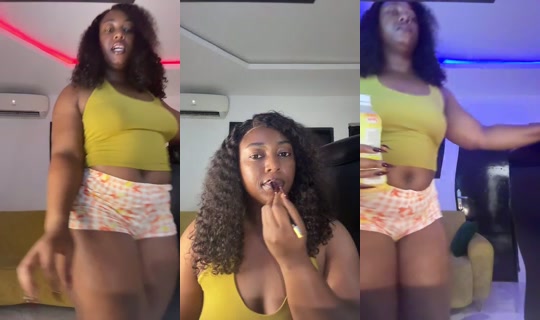 978930113 Bigo Live — Oct 2, 2026, 6:00 AM