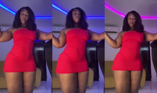 978930113 Bigo Live — Oct 2, 2026, 5:02 PM