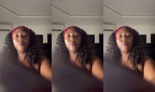 978930113 Bigo Live — Oct 3, 2026, 4:13 AM