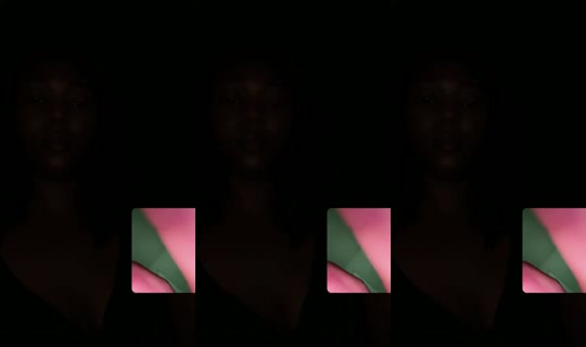 978930113 Bigo Live — Oct 3, 2026, 4:44 AM