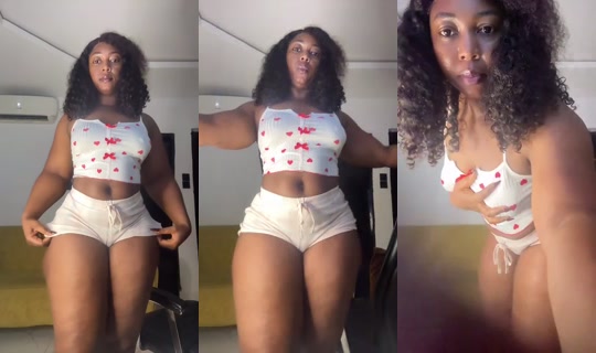 978930113 Bigo Live — Oct 3, 2026, 6:12 AM
