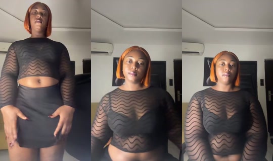 978930113 Bigo Live — Oct 4, 2026, 3:41 AM