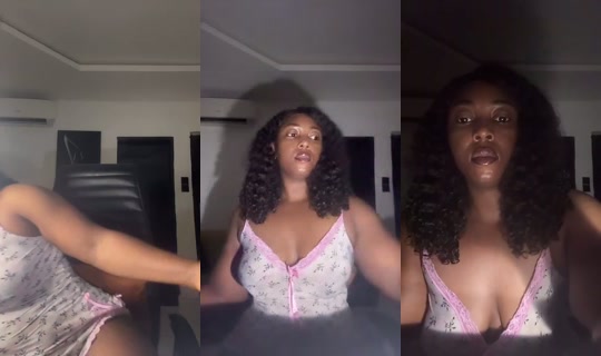 978930113 Bigo Live — Oct 6, 2026, 2:46 AM