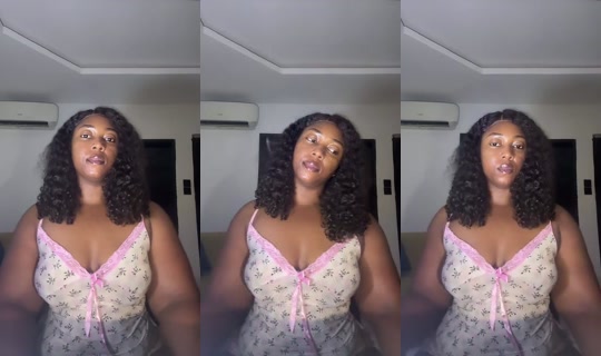 978930113 Bigo Live — Oct 6, 2026, 3:02 AM