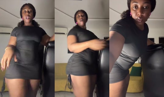 978930113 Bigo Live — Oct 7, 2026, 3:47 AM