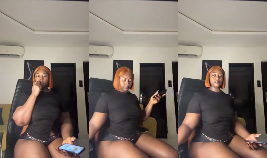 978930113 Bigo Live — Oct 9, 2026, 3:46 AM
