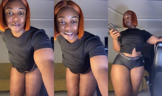 978930113 Bigo Live — Oct 9, 2026, 4:49 AM