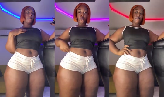 978930113 Bigo Live — Oct 10, 2026, 5:02 AM