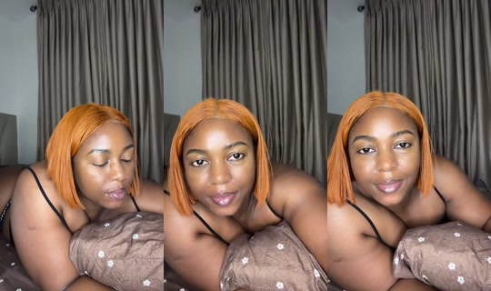 978930113 Bigo Live — Oct 13, 2026, 3:54 AM