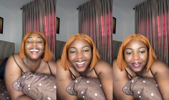 978930113 Bigo Live — Oct 13, 2026, 6:21 AM