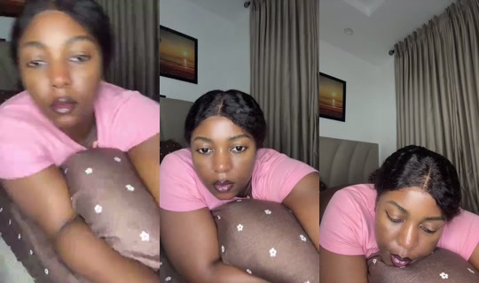978930113 Bigo Live — Oct 16, 2026, 3:33 AM