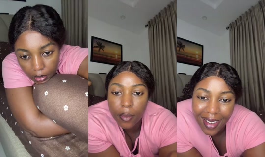 978930113 Bigo Live — Oct 16, 2026, 3:50 AM