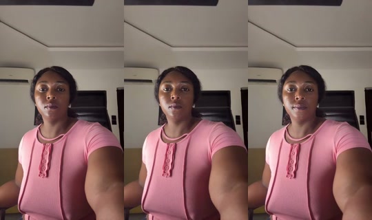 978930113 Bigo Live — Oct 16, 2026, 12:21 PM