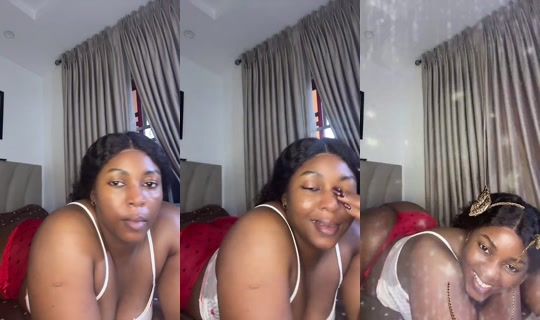 978930113 Bigo Live — Oct 21, 2026, 5:07 AM