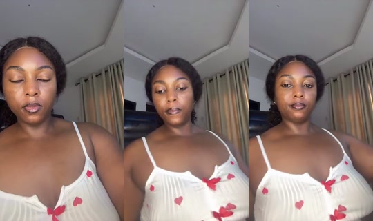 978930113 Bigo Live — Oct 21, 2026, 7:35 AM