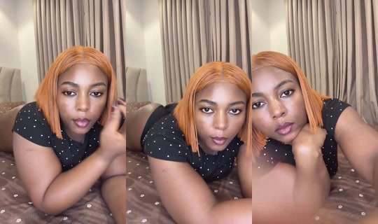 978930113 Bigo Live — Oct 22, 2026, 3:14 AM