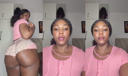 978930113 Bigo Live — Oct 23, 2026, 3:41 AM