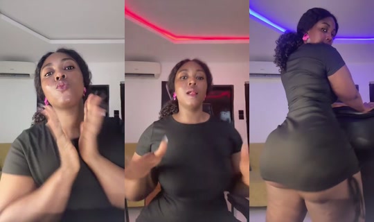 978930113 Bigo Live — Oct 23, 2026, 2:18 PM
